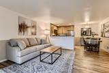 1-bedroom apartment at Westlake Meadows Apartments in Lake Oswego